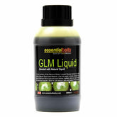 GLM Liquid